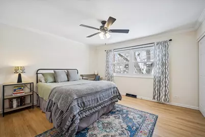 1718 S Ridge Drive, Arlington Heights, IL 60005 - Photo 19