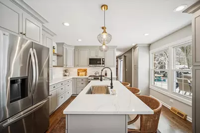 1718 S Ridge Drive, Arlington Heights, IL 60005 - Photo 7