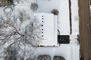 1718 S Ridge Dr, Arlington Heights, IL 60005 - Photo 29