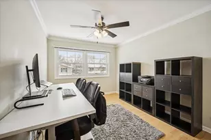 1718 S Ridge Dr, Arlington Heights, IL 60005 - Photo 21