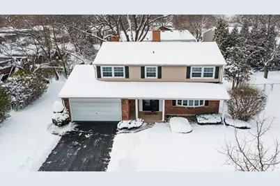 1718 S Ridge Drive, Arlington Heights, IL 60005 - Photo 27