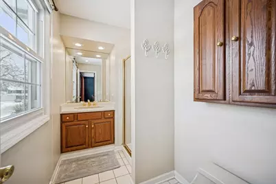 1718 S Ridge Drive, Arlington Heights, IL 60005 - Photo 17