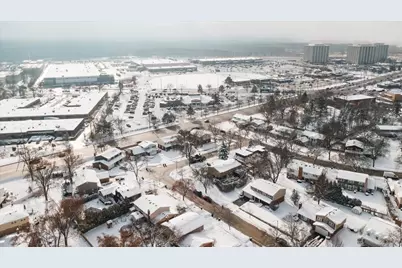 1718 S Ridge Drive, Arlington Heights, IL 60005 - Photo 31