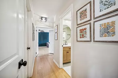 1718 S Ridge Drive, Arlington Heights, IL 60005 - Photo 13