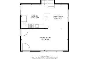 7716 Cronin Ave, Justice, IL 60458 - Photo 33