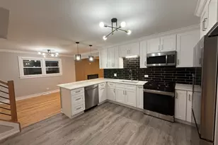 7716 Cronin Ave, Justice, IL 60458 - Photo 17