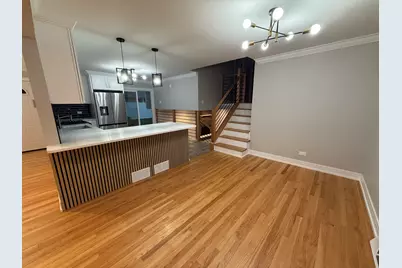 7716 Cronin Avenue, Justice, IL 60458 - Photo 13