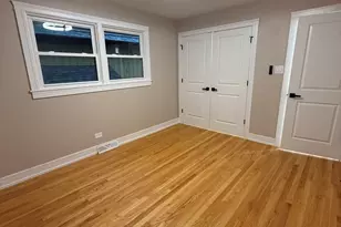 7716 Cronin Ave, Justice, IL 60458 - Photo 23