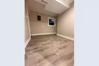 7716 Cronin Avenue, Justice, IL 60458 - Photo 31