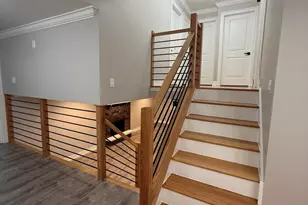 7716 Cronin Ave, Justice, IL 60458 - Photo 19