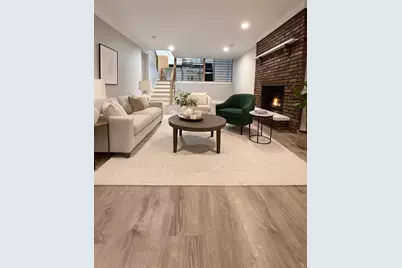 7716 Cronin Avenue, Justice, IL 60458 - Photo 27