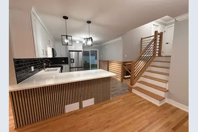 7716 Cronin Avenue, Justice, IL 60458 - Photo 15