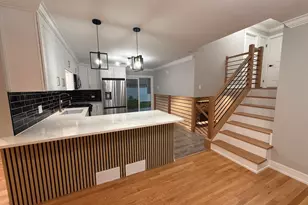 7716 Cronin Ave, Justice, IL 60458 - Photo 15