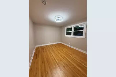 7716 Cronin Avenue, Justice, IL 60458 - Photo 25