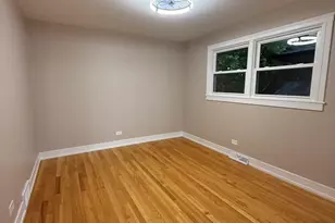 7716 Cronin Ave, Justice, IL 60458 - Photo 25