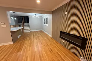 7716 Cronin Ave, Justice, IL 60458 - Photo 11