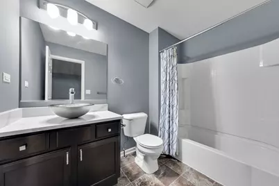 2525 Dunraven Avenue, Naperville, IL 60540 - Photo 13