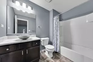 2525 Dunraven Ave, Naperville, IL 60540 - Photo 13