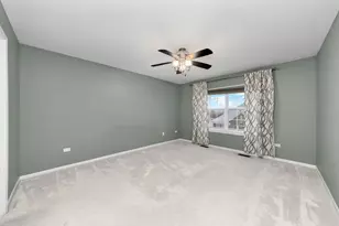 2525 Dunraven Ave, Naperville, IL 60540 - Photo 15