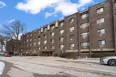 4623 N Chester Avenue #206, Chicago, IL 60656 - Photo 19