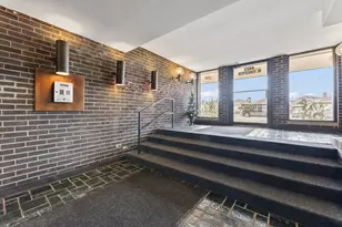 4623 N Chester Ave, Chicago, IL 60656 - Photo 13