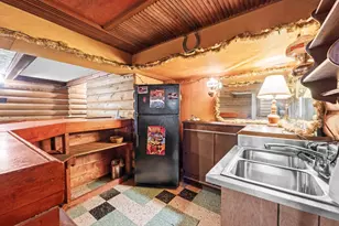 10113 W Palmer Ave, Melrose Park, IL 60164 - Photo 31