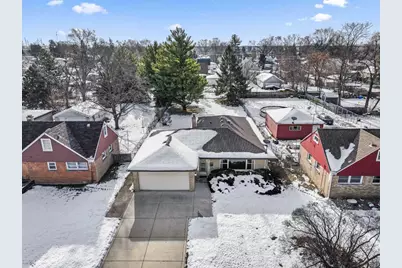 10113 W Palmer Avenue, Melrose Park, IL 60164 - Photo 41