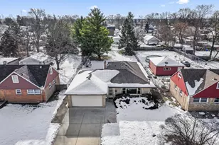 10113 W Palmer Ave, Melrose Park, IL 60164 - Photo 41