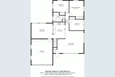 10113 W Palmer Avenue, Melrose Park, IL 60164 - Photo 35