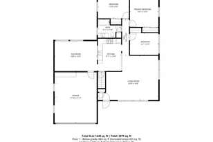 10113 W Palmer Ave, Melrose Park, IL 60164 - Photo 35