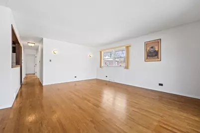 10113 W Palmer Avenue, Melrose Park, IL 60164 - Photo 5