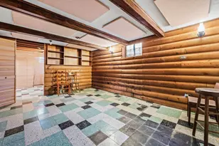 10113 W Palmer Ave, Melrose Park, IL 60164 - Photo 29