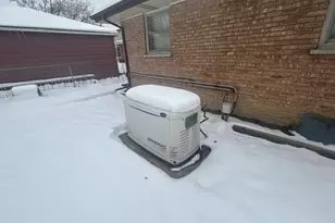 10113 W Palmer Ave, Melrose Park, IL 60164 - Photo 45