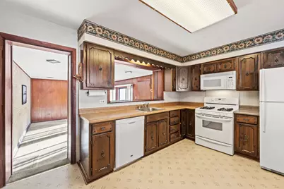 10113 W Palmer Avenue, Melrose Park, IL 60164 - Photo 11