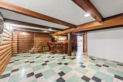 10113 W Palmer Avenue, Melrose Park, IL 60164 - Photo 33