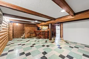 10113 W Palmer Ave, Melrose Park, IL 60164 - Photo 33