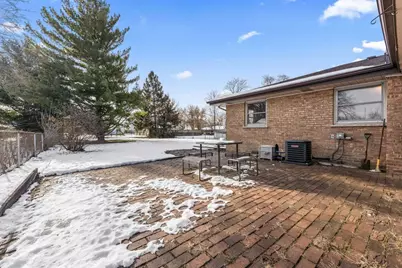 10113 W Palmer Avenue, Melrose Park, IL 60164 - Photo 25
