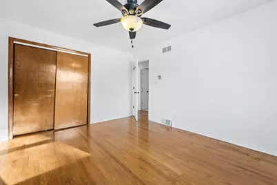 10113 W Palmer Avenue, Melrose Park, IL 60164 - Photo 21