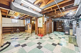 10113 W Palmer Ave, Melrose Park, IL 60164 - Photo 27