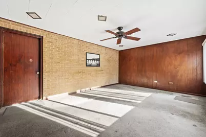 10113 W Palmer Avenue, Melrose Park, IL 60164 - Photo 15