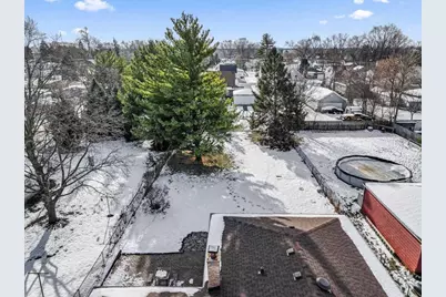 10113 W Palmer Avenue, Melrose Park, IL 60164 - Photo 39