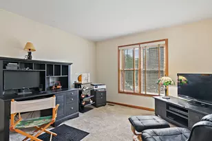 406 Catkins Way, Cary, IL 60013 - Photo 27