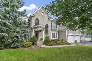 406 Catkins Way, Cary, IL 60013 - Photo 3