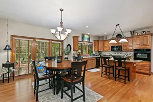 406 Catkins Way, Cary, IL 60013 - Photo 13