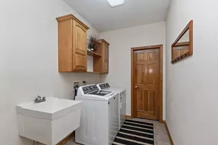 406 Catkins Way, Cary, IL 60013 - Photo 17