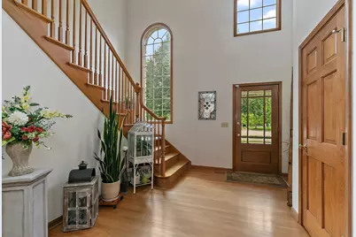 406 Catkins Way, Cary, IL 60013 - Photo 5