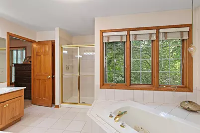 406 Catkins Way, Cary, IL 60013 - Photo 23