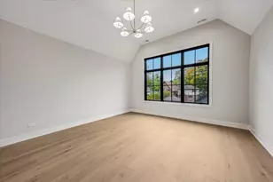 2422 Grant St, Evanston, IL 60201 - Photo 15