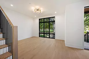 2422 Grant St, Evanston, IL 60201 - Photo 3