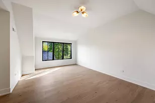 2422 Grant St, Evanston, IL 60201 - Photo 19